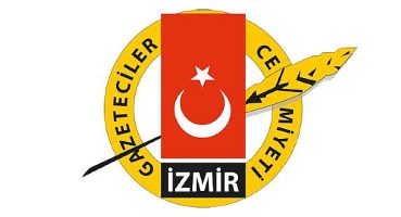 Özlem ve Minnetimiz Her Geçen Yıl Büyüyor