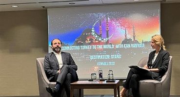 Param, dünyanın önde gelen fintech şirketi Thunes’un İstanbul’da gerçekleştirdiği Destination Stars etkinliğine katıldı