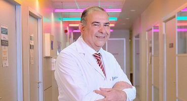 Patlamadaki şiddetli basınç kulak zarını delebilir