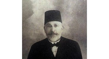 Pera Müzesi’nde “Muallim İsmâil Hakkı Bey ve Talebeleri” Konseri
