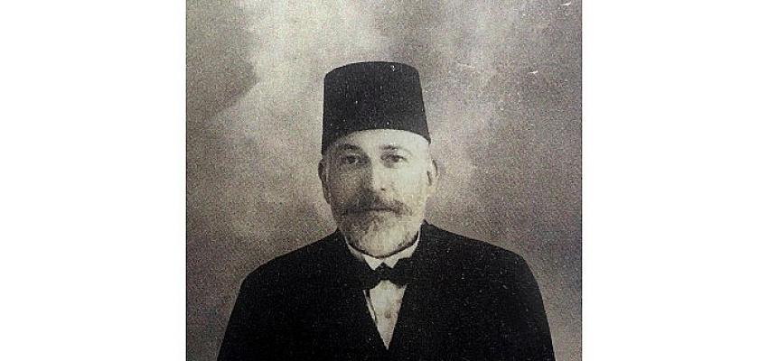 pera-muzesinde-muallim-ismail-hakki-bey-ve-talebeleri-konseri.jpg