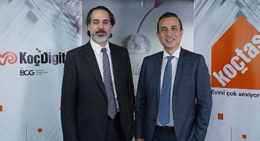 Perakende Yapay Zeka İle Çağ Atlıyor