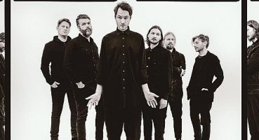 Post Punk’ın Dünyaca Ünlü Simgesi Editors 5 Şubat’ta Zorlu PSM’ye Geliyor!