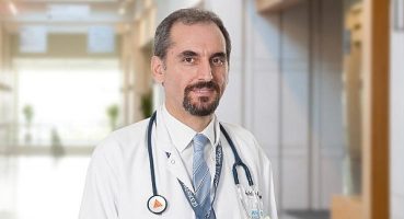 Propolis vücut direncini güçlendiriyor