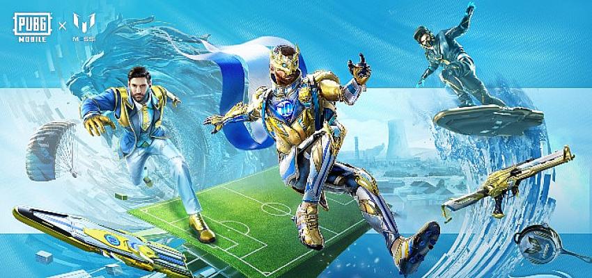 pubg-mobile-futbol-yildizi-lionel-messi-ile-yeni-i%cc%87sbirligi-i%cc%87cerigini-acikladi.jpg