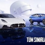 pubg-mobile-luks-otomobil-markasi-maserati-i%cc%87le-i%cc%87sbirligini-duyurdu.jpg