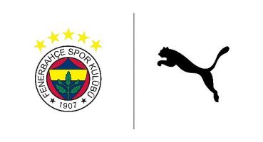 Puma ve Fenerbahçe 2 Yıl Daha “Yola Devam” Dedi