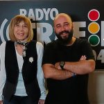 radyo-trafikin10-kasim-ozel-konugu-ayse-kulin-ulu-onder-ataturku-anlatti.jpg