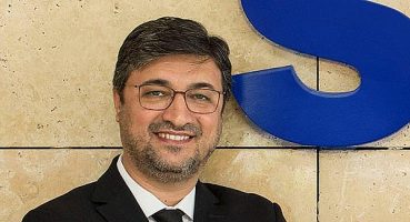 Raunt’la üniversiteye hazırlıkta yapay zekâ dönemi