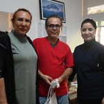 saglik-isleri-muduru-ozden-sayindastan-dis-hekimlerine-ziyaret.jpg