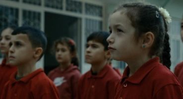 Sampa Otomotiv: Her 10 Kasım’da #birparçamızhepeksik…