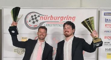 Şampiyon Emir Aşarı kupasına kavuştu