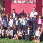 sancar-maruflu-bilim-merkezine-ziyaretci-akini.jpg