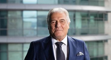 Sanica Isı halka arzına 11 kat talep geldi