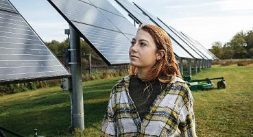 Schneider Electric, Cirosunu yüzde 12 Büyümeyle 3. Çeyrekte 8,8 Milyar Euro’ya Yükseltti