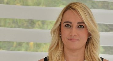 Şeker hastalarının ilacıyla zayıflama skandalı