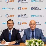 sencard-flexi-esnek-yan-haklar-platformunun-yeni-uyesi-qnb-finansbank.jpg
