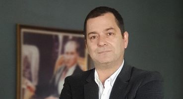 Siber Saldırılar Gerçekleşmeden Önüne Geçmek Mümkün