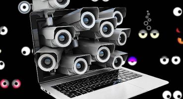 Siber suçlular, Truva Atlarını yayıncılık hizmetleri görüntüsü altında aktif olarak yayıyor