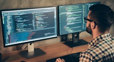 Silikon Vadisi çöküyor mu