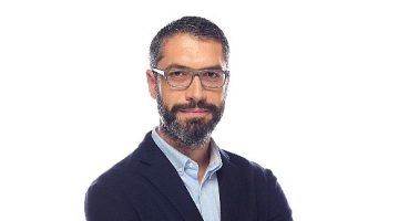 SIM Kart ve Operatör Değişikliği Dolandırıcılığının Çözümü Türk Mühendislerden