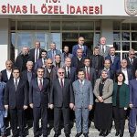 sivas-belediye-baskani-hilmi-bilgin-il-genel-meclisine-konuk-oldu.jpg