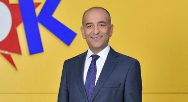 ŞOK Marketler, Piyale’nin 100’üncü yaşını kutluyor