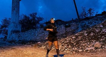 Spor, Kültür ve Tarih Kaz Dağları’nda Buluşuyor