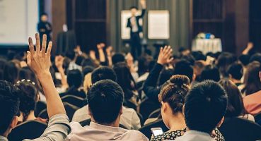 Start-Up Day 2022 için geri sayım başladı