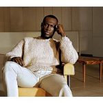 stormzy-heyecanla-beklenen-ucuncu-albumunu-yayimladi-this-is-what-i-mean.jpg
