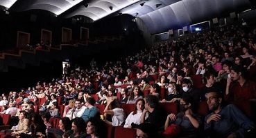 Suç ve Ceza’da ‘Kurak Günler’ yoğunluğu