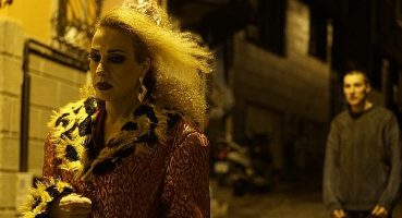 Suç ve Ceza’da Soru Cevap ve Panel