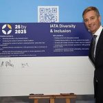 sunexpress-havacilik-sektorunde-cinsiyet-esitligi-icin-iata-25by2025-kuresel-girisimini-imzaladi.jpg