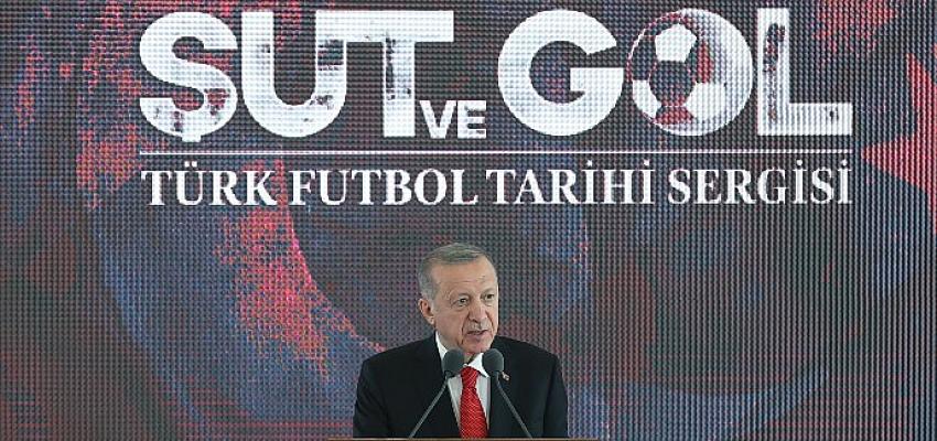sut-ve-gol-turk-futbol-tarihi-sergisi-cumhurbaskani-erdogan-tarafindan-acildi.jpg