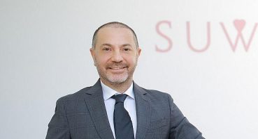 Suwen İlk Dokuz Ayda yüzde 162,7 Büyüdü