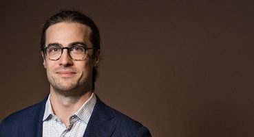 Tarfin’den 50 milyon TL’lik ikinci sukuk ihracı