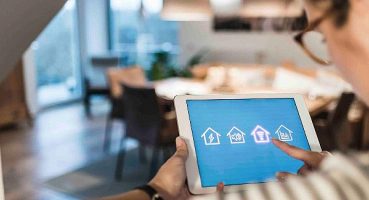 Tasarruf için yeni yollar: Akıllı ev teknolojileri