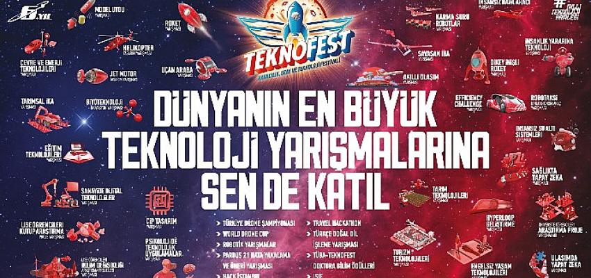 teknofest-2023-teknoloji-yarismalari-icin-basvuru-suresi-uzatildi.jpg