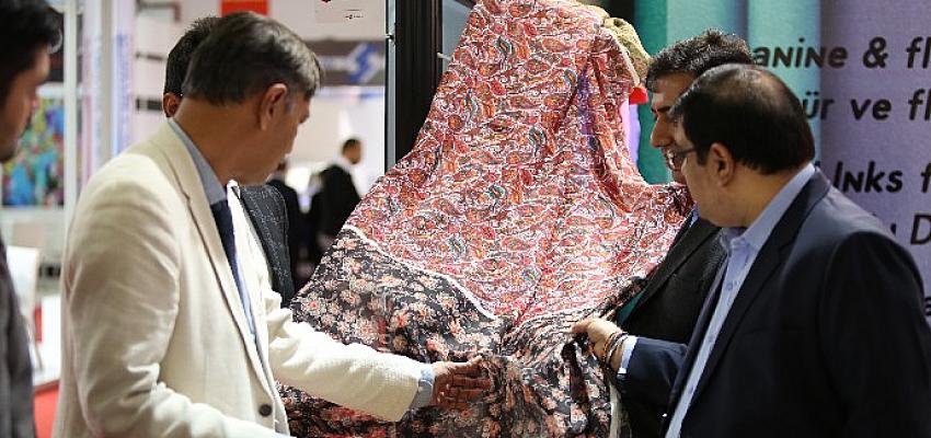 tekstil-kimyasallari-ve-baski-teknolojileri-sektoru-4-yil-aradan-sonra-buyuk-bulusmasina-hazirlaniyor.jpg