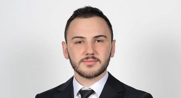 Teksüt, Bulgaristan ve Bosna Hersek’e ihracata başladı