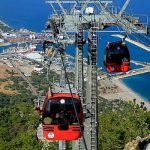 teleferik-24-kasimda-ogretmenlere-ucretsiz.jpg