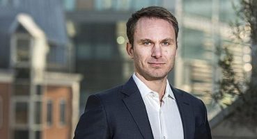 Tether’den 3 Aylık Güvence Görüşü Açıklaması