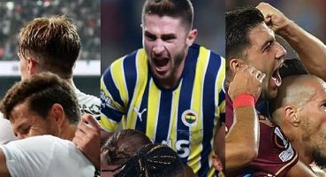 Tivibu’da kupa arası yok