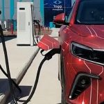 toggdaki-gelisme-elektrikli-arac-sarj-istasyonlarinin-yayginlasmasi-acisindan-hayati-oneme-sahip.jpg