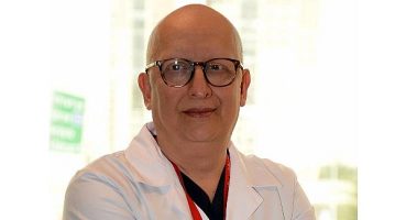 Topladığınız Mantarların Rengi ve Kokusu Aldatıcı Olabilir