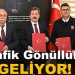 trafik-gonulluleri-geliyor.jpg