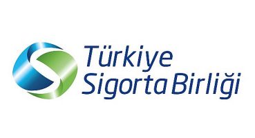 TSB ‘Sahte Poliçe’ Tuzağına Karşı Uyardı