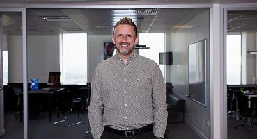 Tüketicinin satın alma gücü Paynet ile artıyor