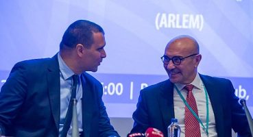 Tunç Soyer: İklim krizi ile mücadelede güç yerelde