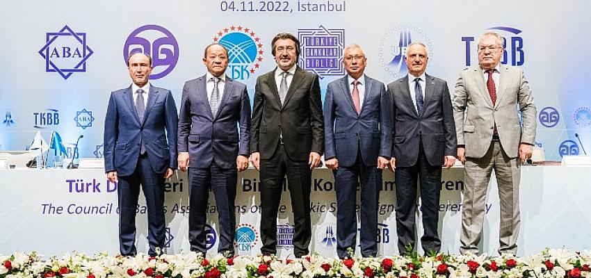 turk-devletleri-banka-birlikleri-konseyi-isbirligi-anlasmasi-imza-toreni-istanbulda-gerceklestirildi.jpg